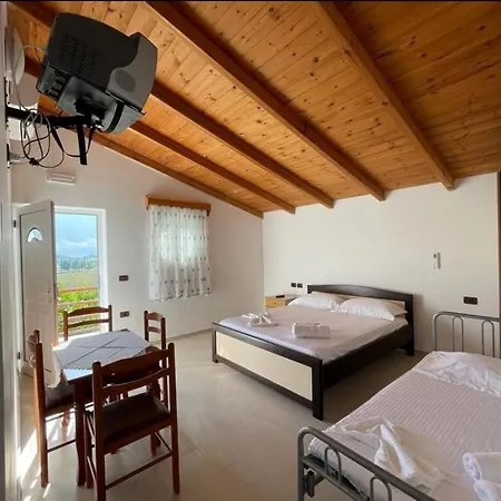 Appartement Sophia's Rent *