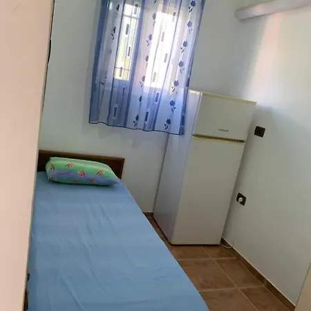 Sophia's Rent *