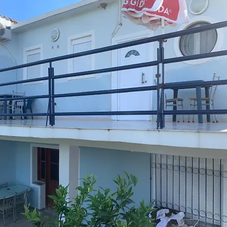 Sophia's Rent Appartamento *