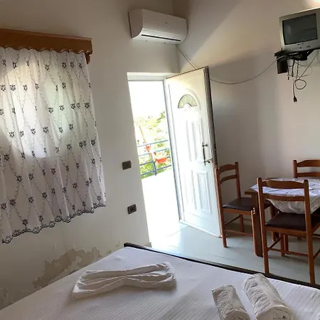 Sophia's Rent *